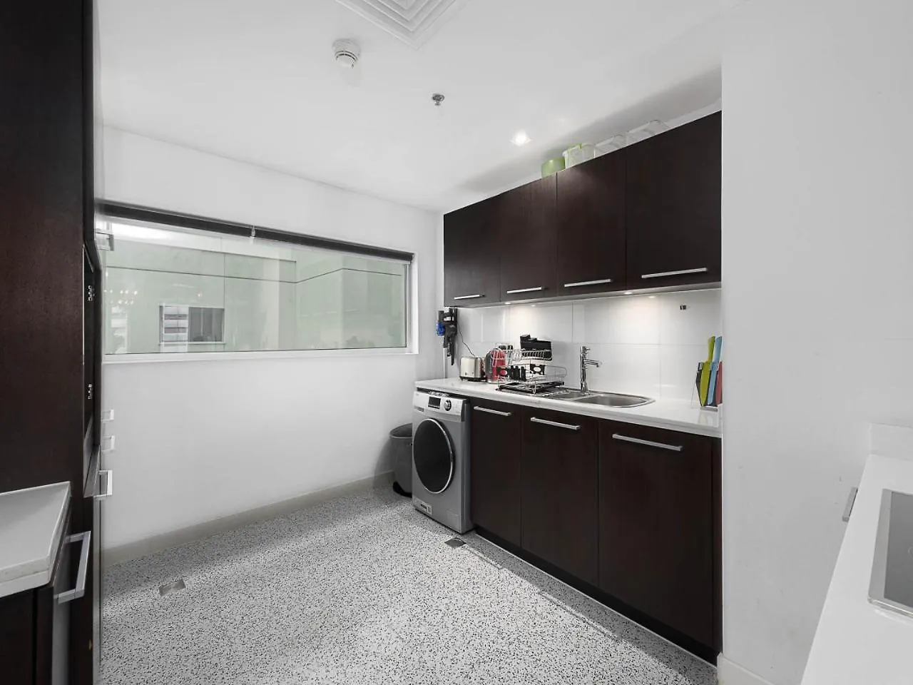Short Stay Limestone House Difc 2 Bedrooms Dubai